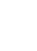 Vydavateľstvo Porta libri